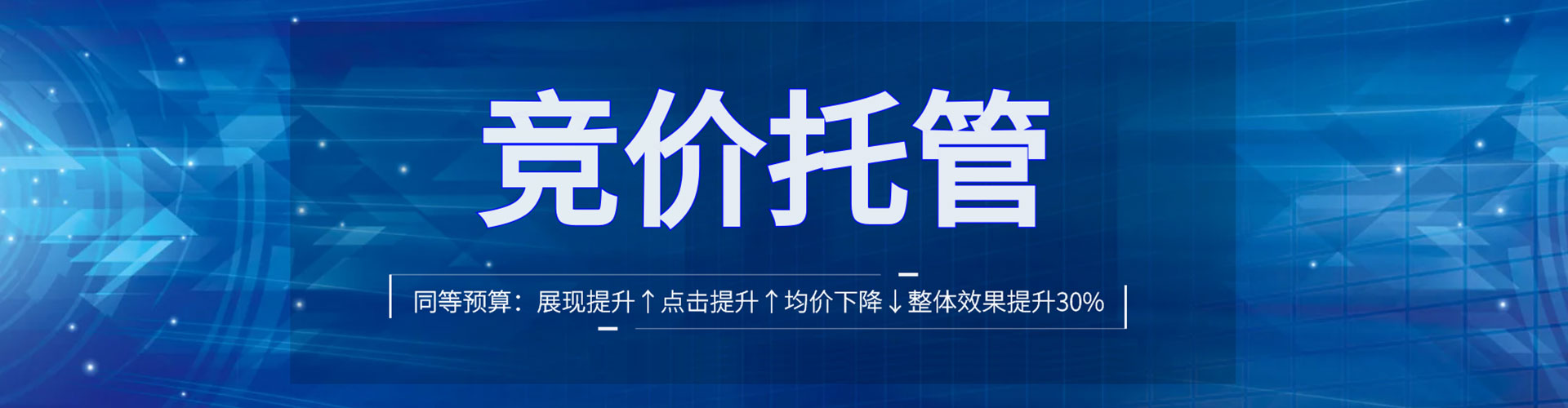 大安竞价排名